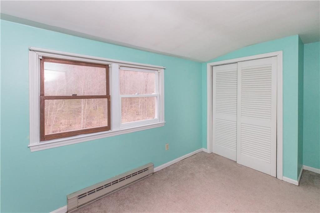610 Cape Road Standish, ME 04084 - Photo 25 of 29 Photo