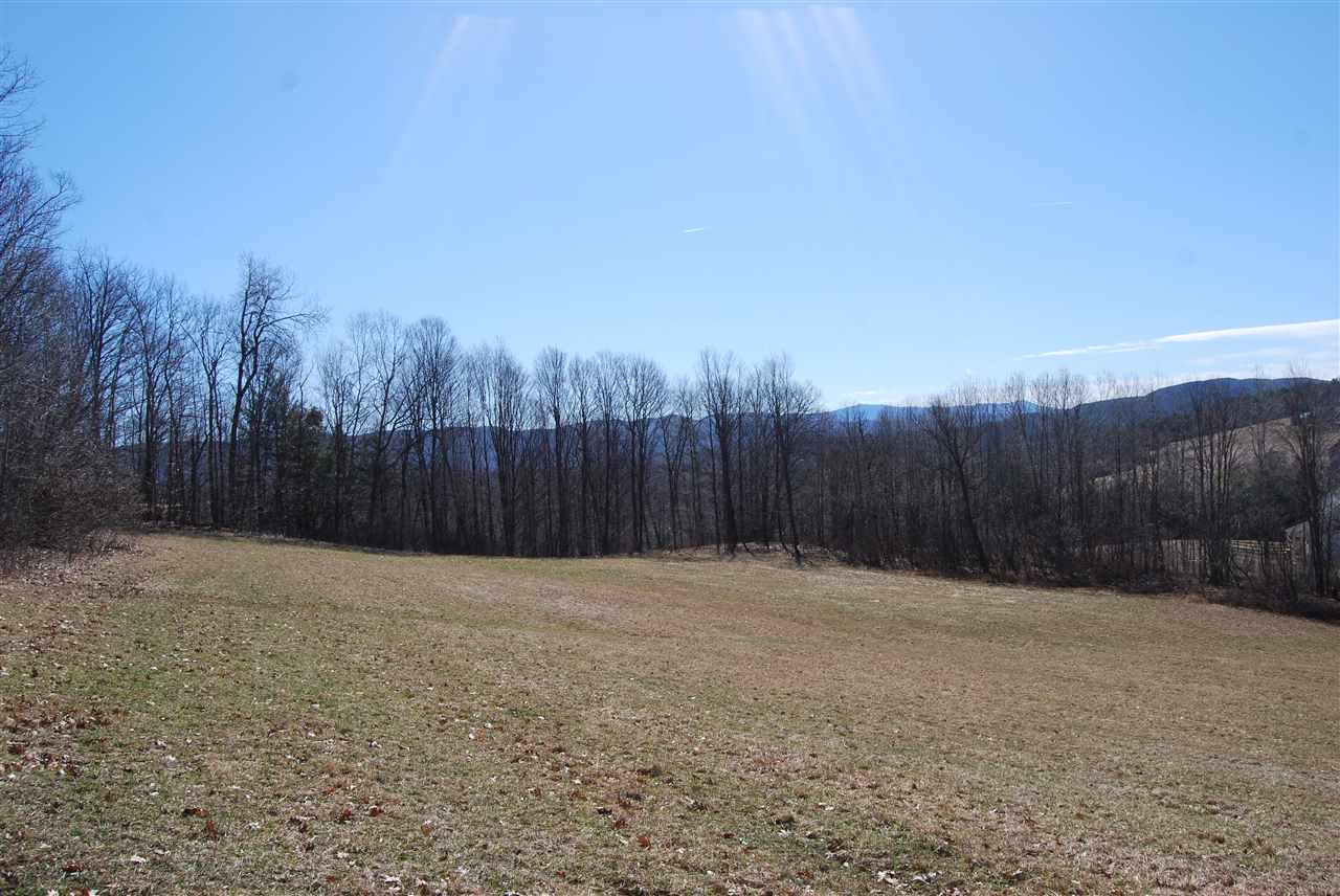 3-2 Catchapaw Road Hinesburg, VT 05461 - Photo 1 of 4 Gallery Image 1