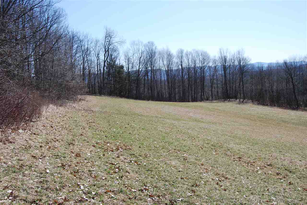 3-2 Catchapaw Road Hinesburg, VT 05461 - Photo 2 of 4 Gallery Image 2