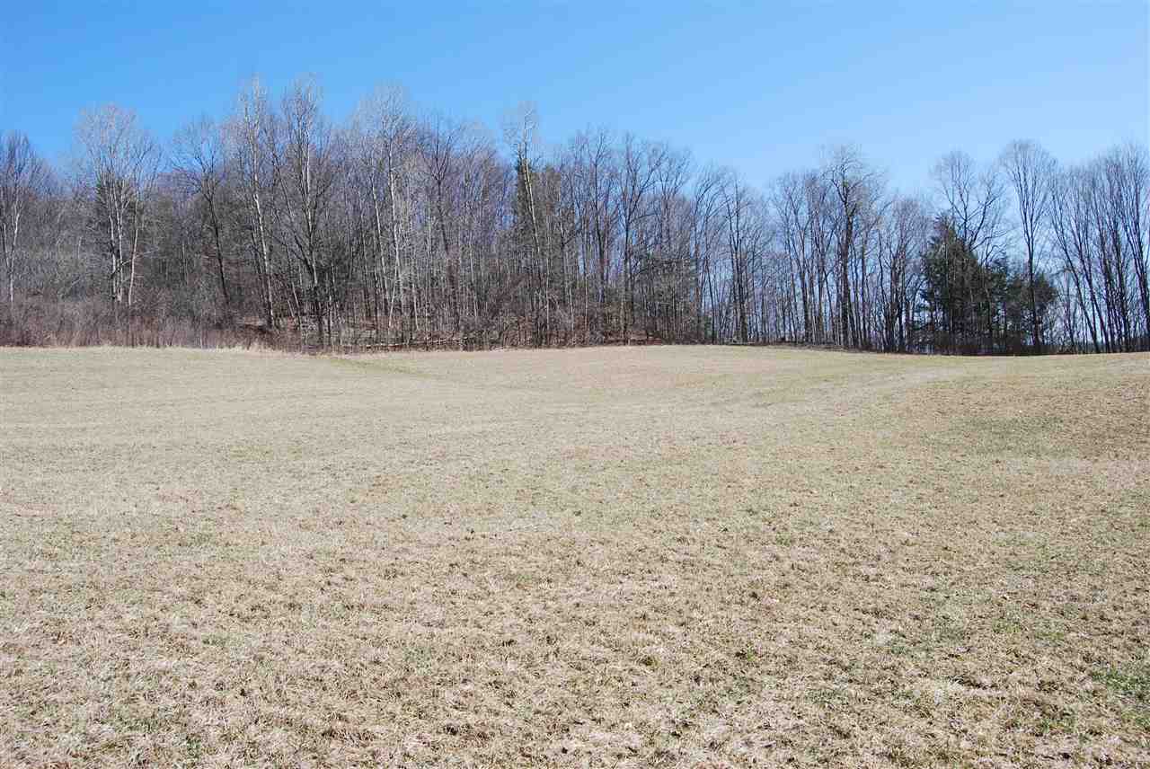 3-2 Catchapaw Road Hinesburg, VT 05461 - Photo 3 of 4 Gallery Image 3