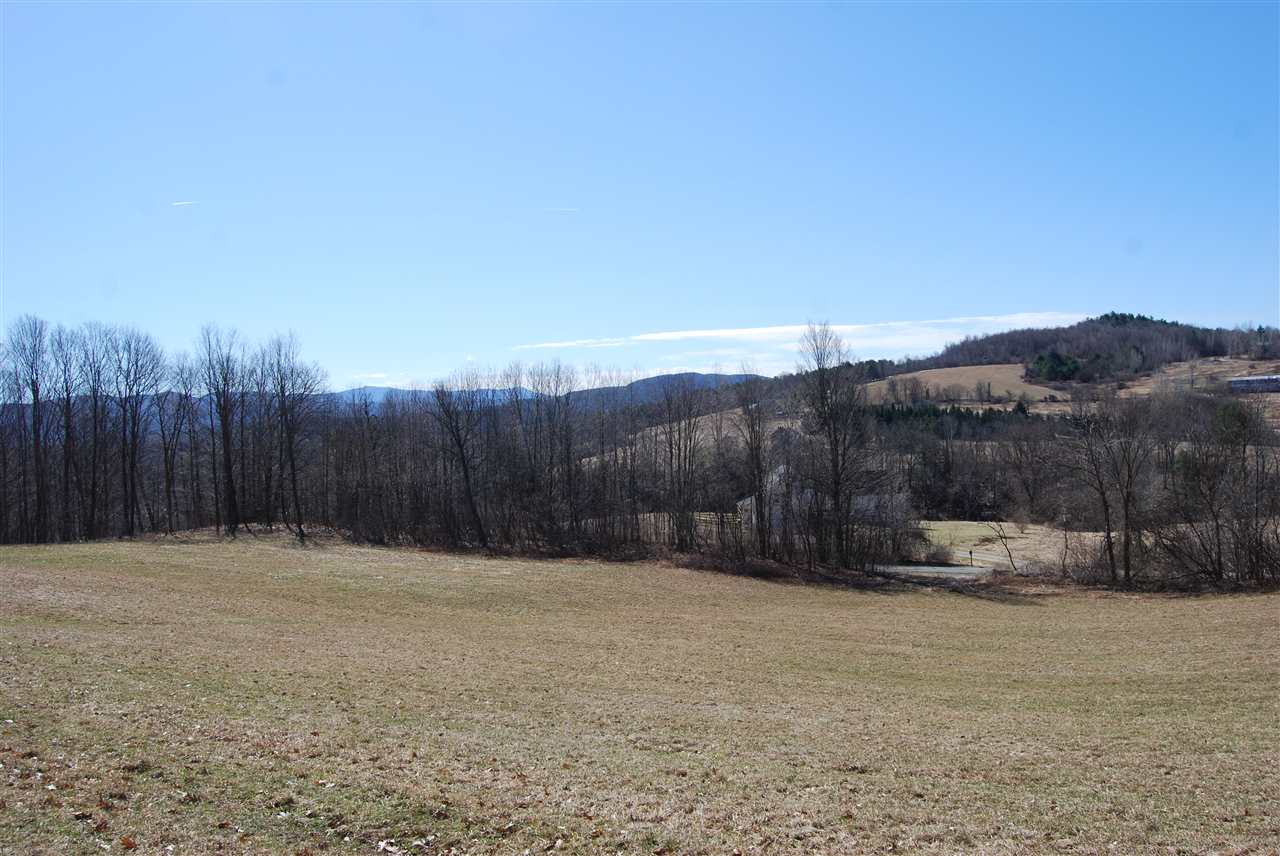 3-2 Catchapaw Road Hinesburg, VT 05461 - Photo 4 of 4 Gallery Image 4