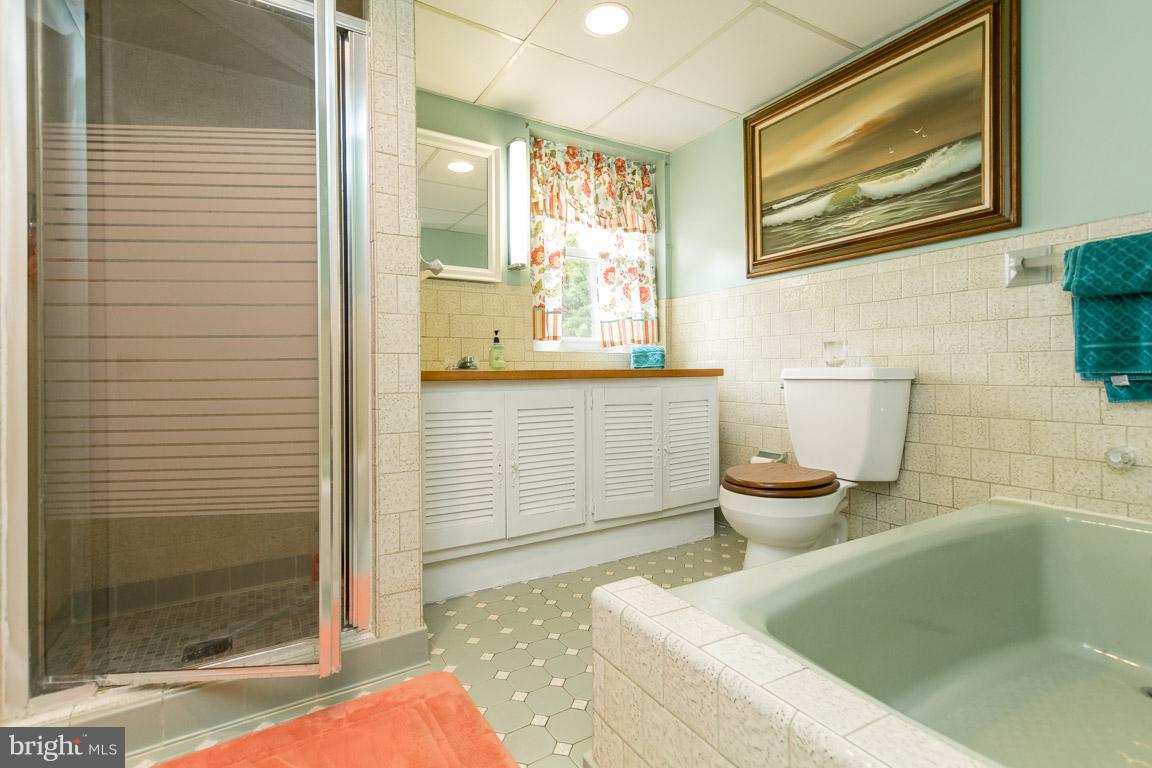 3720 Blenheim Road Phoenix, MD 21131 - Photo 22 of 29 Bath #2