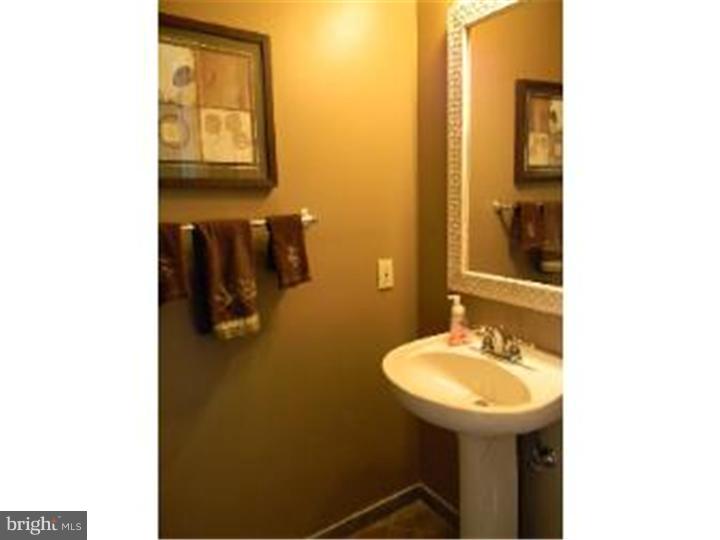 3945 Reiniger Road Hatboro, PA 19040 - Photo 12 of 24 Half Bath