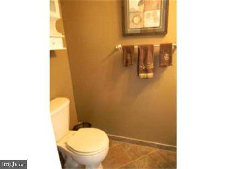 3945 Reiniger Road Hatboro, PA 19040 - Photo 13 of 24 Half Bath
