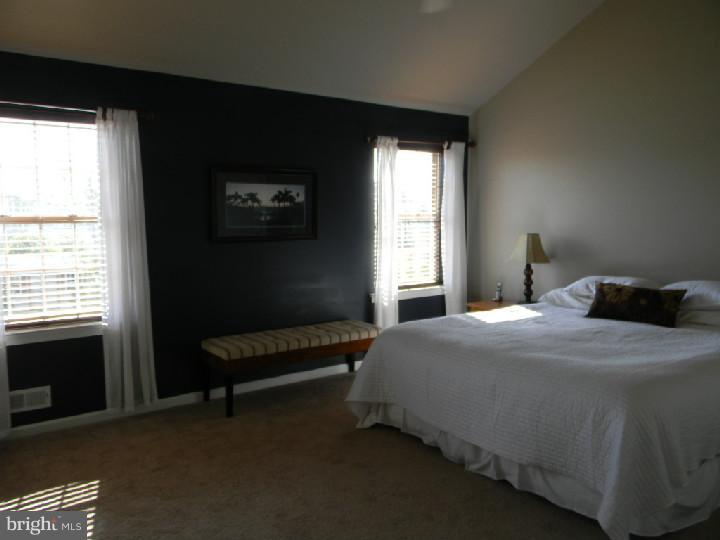 3945 Reiniger Road Hatboro, PA 19040 - Photo 14 of 24 Bedroom - Main
