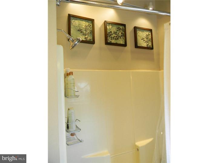 3945 Reiniger Road Hatboro, PA 19040 - Photo 16 of 24 Master Bathroom