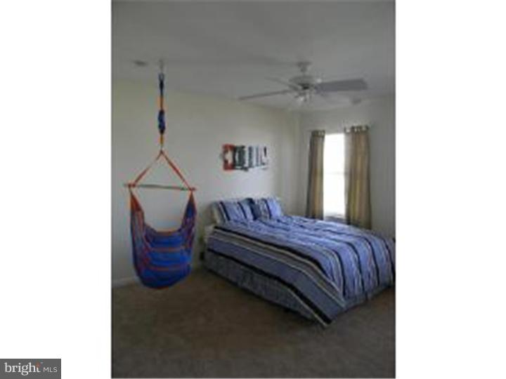 3945 Reiniger Road Hatboro, PA 19040 - Photo 17 of 24 Bedroom 2