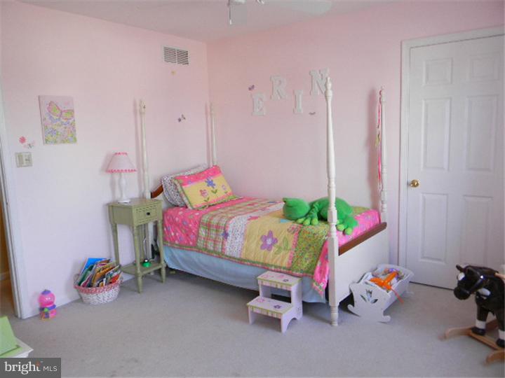 3945 Reiniger Road Hatboro, PA 19040 - Photo 18 of 24 Bedroom 3