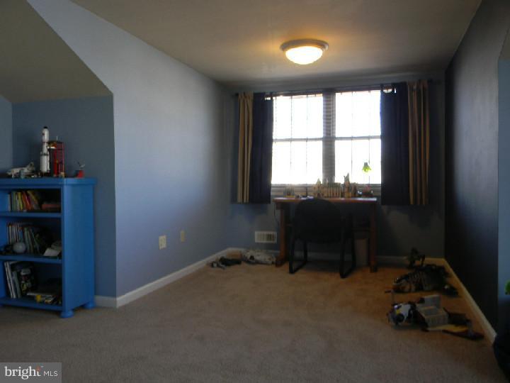3945 Reiniger Road Hatboro, PA 19040 - Photo 21 of 24 Bedroom 4