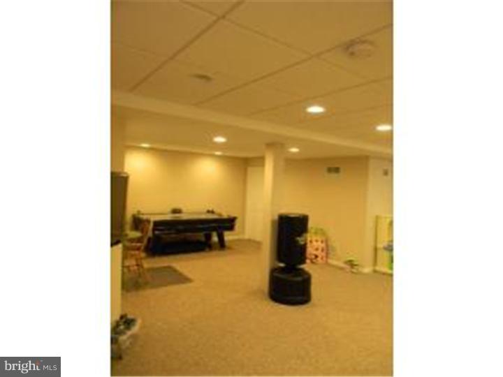 3945 Reiniger Road Hatboro, PA 19040 - Photo 23 of 24 Rec Room