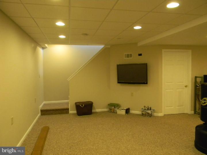 3945 Reiniger Road Hatboro, PA 19040 - Photo 24 of 24 Rec Room