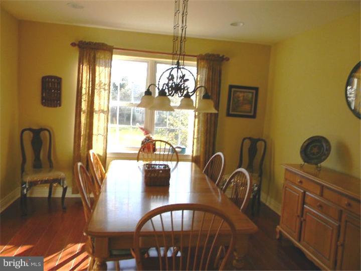 3945 Reiniger Road Hatboro, PA 19040 - Photo 8 of 24 Dining Room