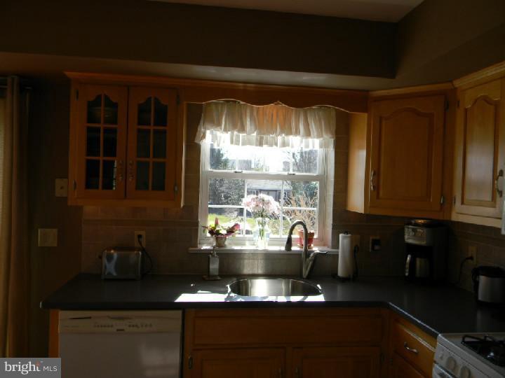 3945 Reiniger Road Hatboro, PA 19040 - Photo 9 of 24 Kitchen