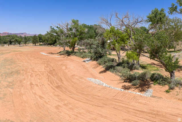 3181 East Bench Road Moab, UT 84532 - Photo 13 of 49
