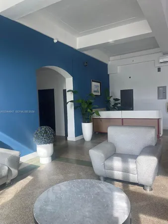 $2,295 | 3025 Indian Creek Drive, Unit 203, Miami Beach, FL 33140