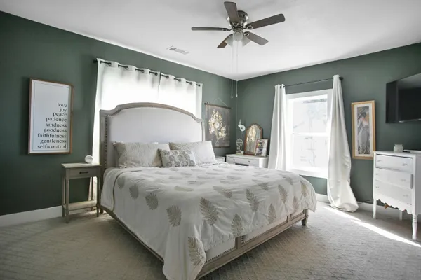 $374,950 | 3091 County Road 3, Slaton, TX 79364