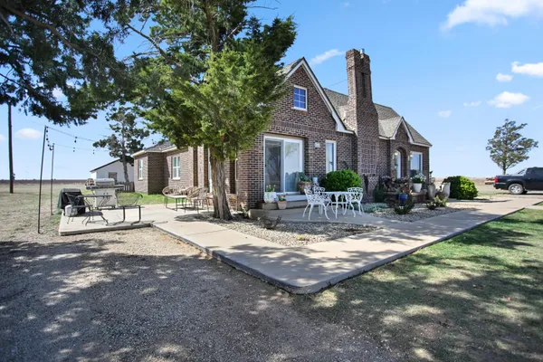 $374,950 | 3091 County Road 3, Slaton, TX 79364