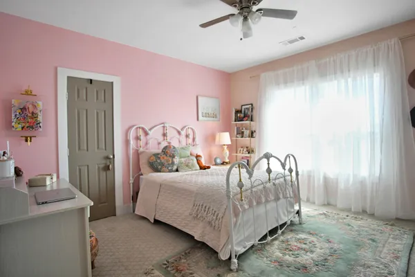 $374,950 | 3091 County Road 3, Slaton, TX 79364