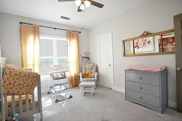 $374,950 | 3091 County Road 3, Slaton, TX 79364