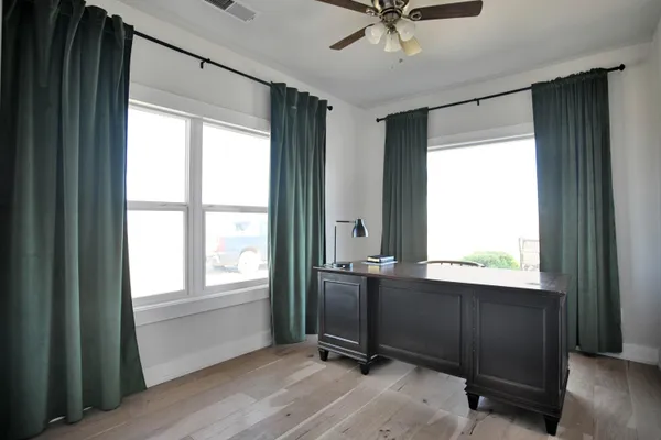 $374,950 | 3091 County Road 3, Slaton, TX 79364