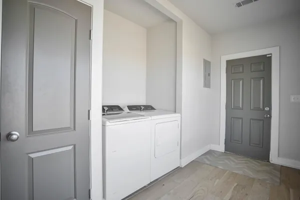 $374,950 | 3091 County Road 3, Slaton, TX 79364