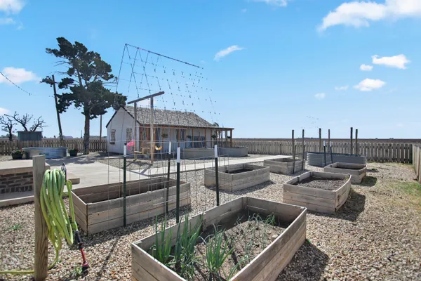 $374,950 | 3091 County Road 3, Slaton, TX 79364