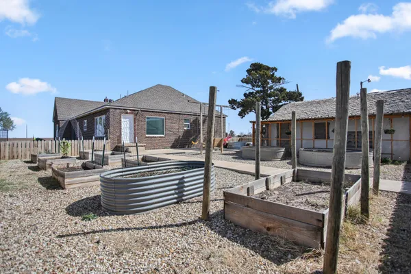 $374,950 | 3091 County Road 3, Slaton, TX 79364
