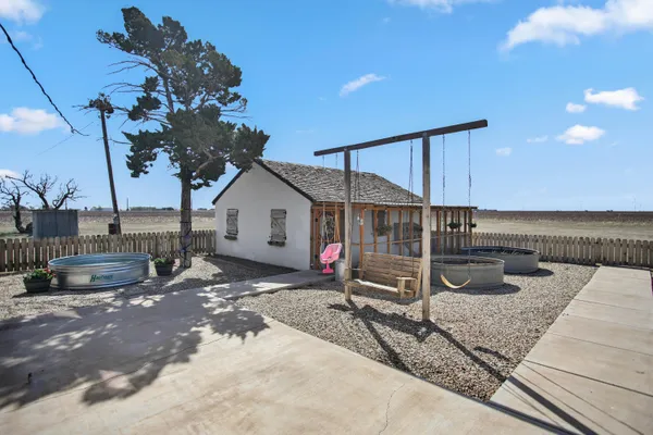 $374,950 | 3091 County Road 3, Slaton, TX 79364