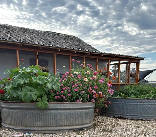 $374,950 | 3091 County Road 3, Slaton, TX 79364