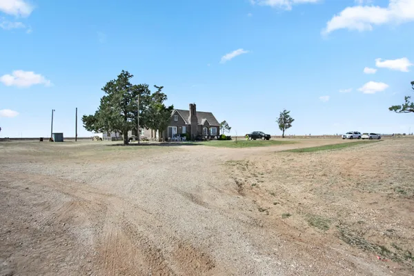 $374,950 | 3091 County Road 3, Slaton, TX 79364