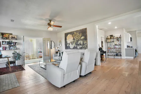 $374,950 | 3091 County Road 3, Slaton, TX 79364