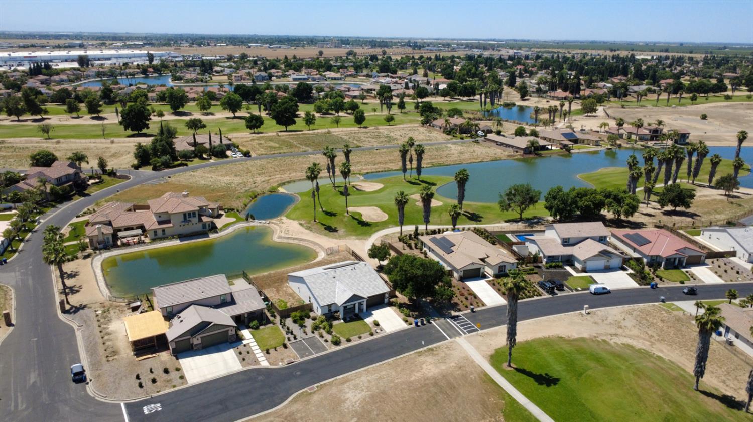 13020 Ridgewood Way Chowchilla, CA 93610 - Photo 52 of 59