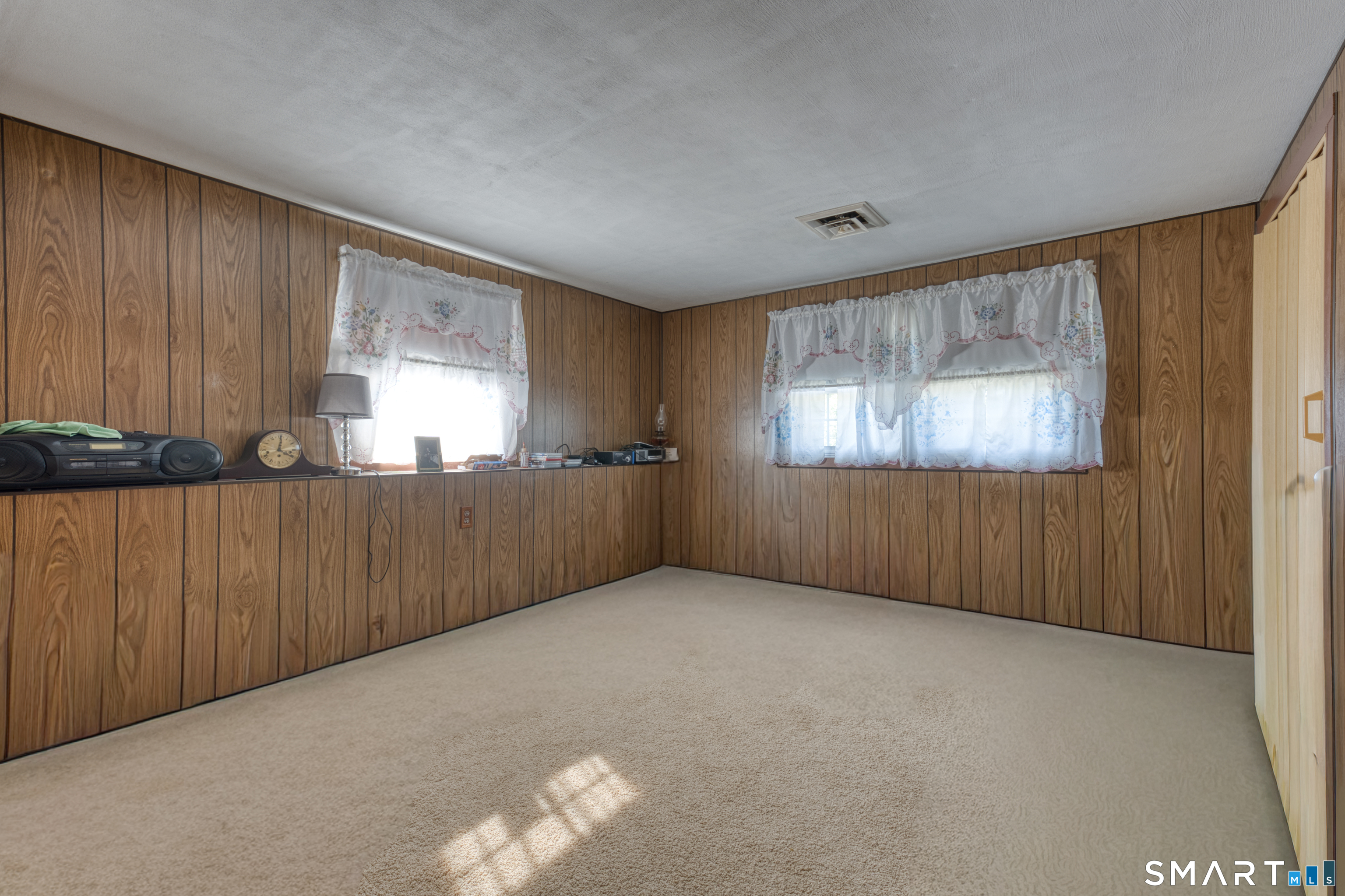 173 Wonx Spring Road Southington, CT 06479 - Photo 27 of 37 Gallery Image 27