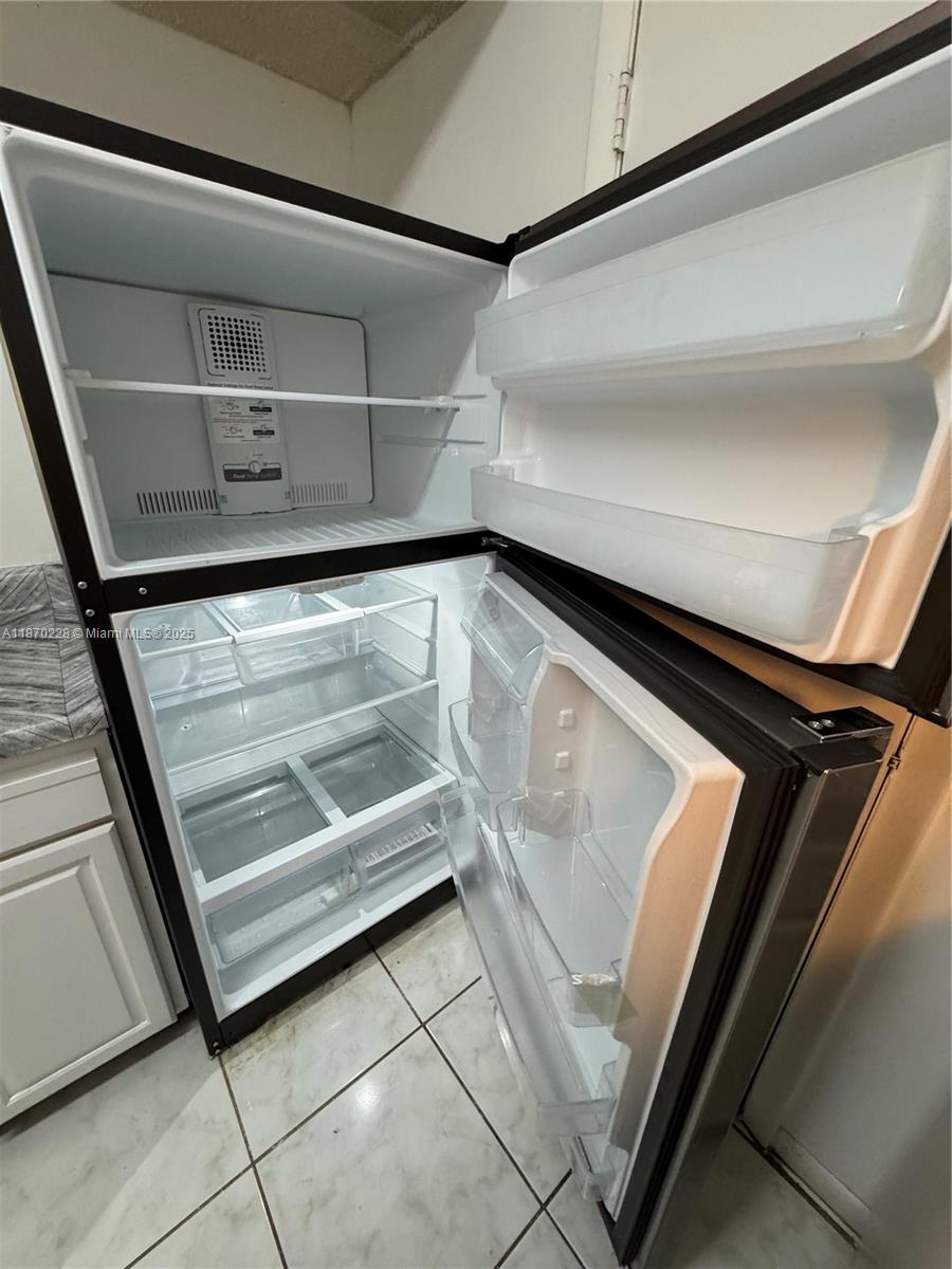 4341 West McNab Road, Unit 27 Pompano Beach, FL 33069 - Photo 11 of 50 a view of rack