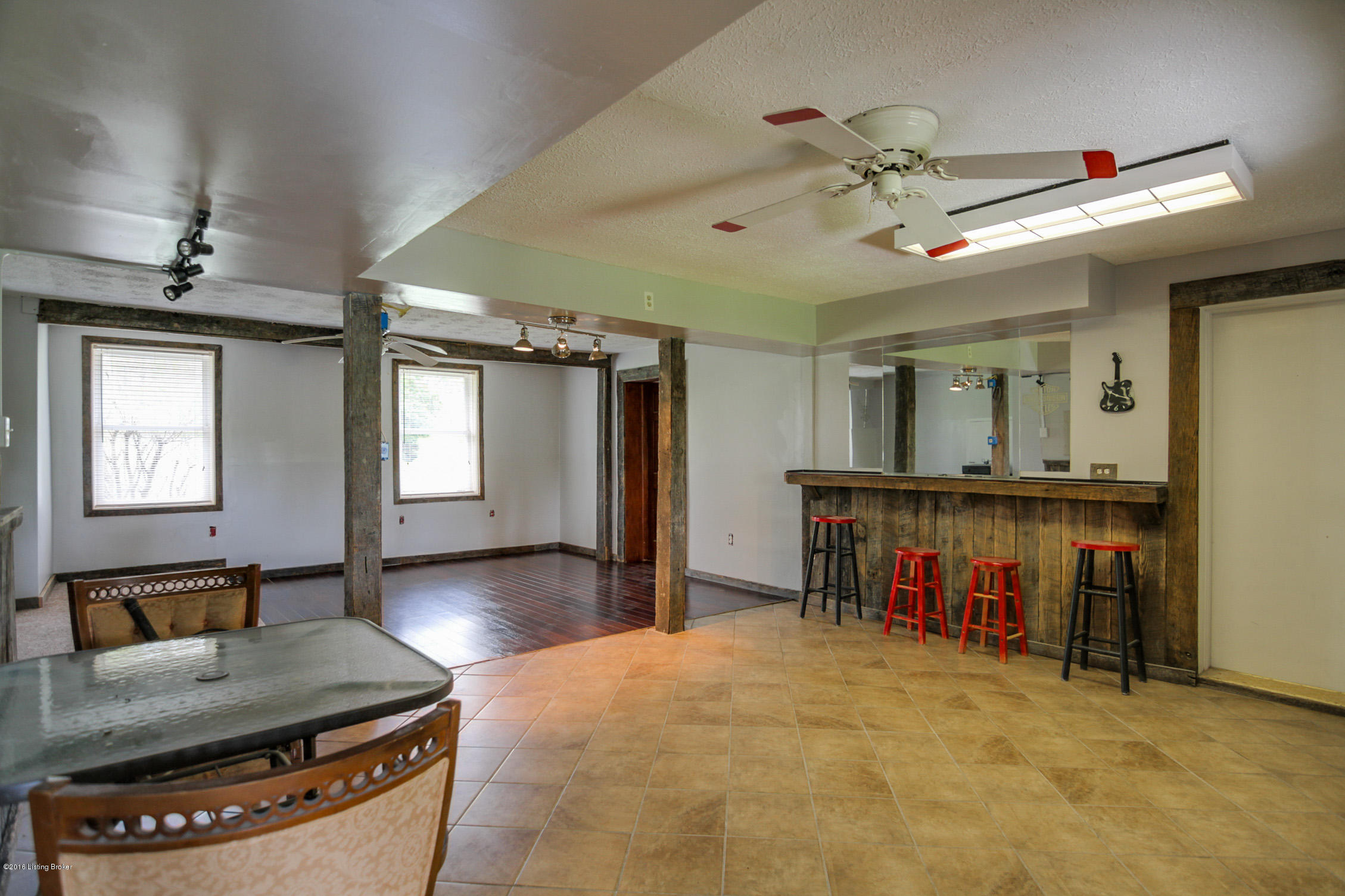 184 Marilyn Road Lebanon Junction, KY 40150 - Photo 16 of 48 0031