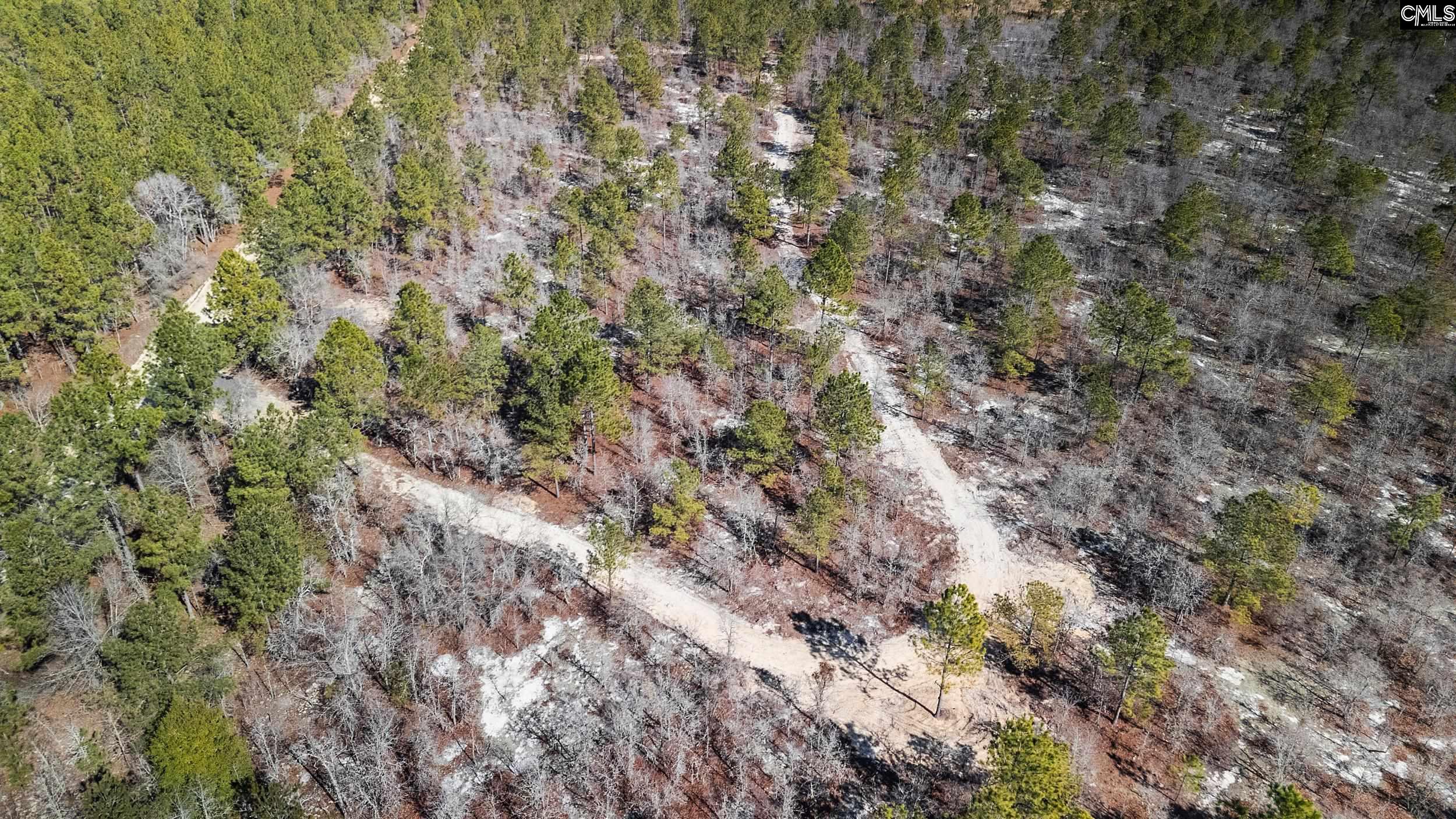 1 Spring Creek Road Lugoff, SC 29078 - Photo 12 of 14