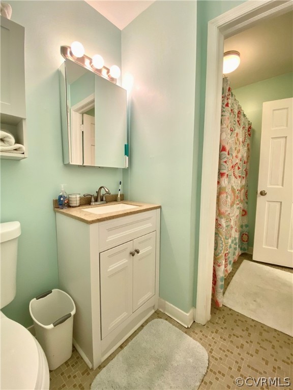 10108 Purcell Road Henrico, VA 23228 - Photo 11 of 20 Gallery Image 11