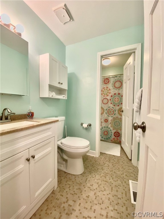 10108 Purcell Road Henrico, VA 23228 - Photo 12 of 20 Gallery Image 12
