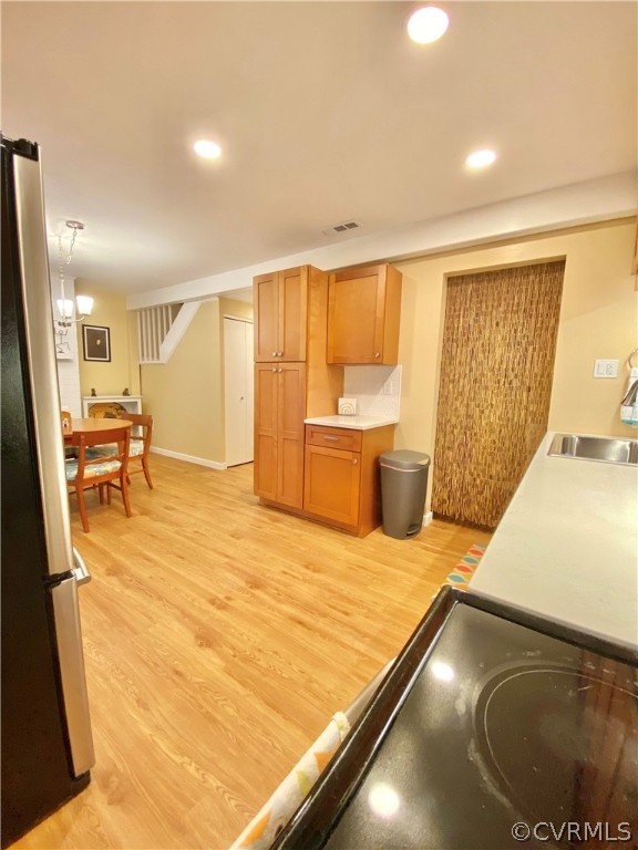 10108 Purcell Road Henrico, VA 23228 - Photo 18 of 20 Gallery Image 18