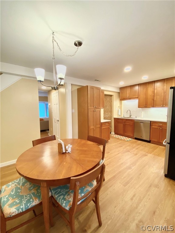 10108 Purcell Road Henrico, VA 23228 - Photo 3 of 20 Gallery Image 3