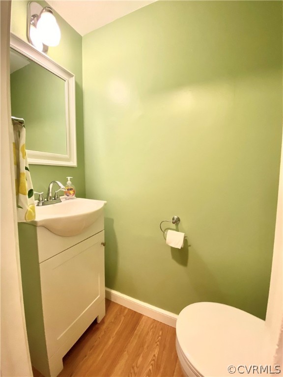 10108 Purcell Road Henrico, VA 23228 - Photo 5 of 20 Gallery Image 5