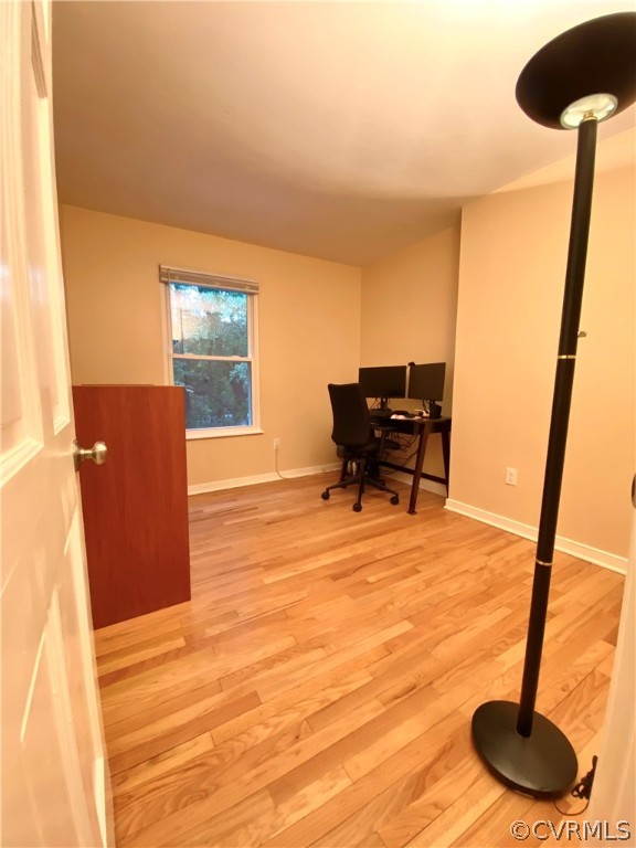 10108 Purcell Road Henrico, VA 23228 - Photo 7 of 20 Gallery Image 7