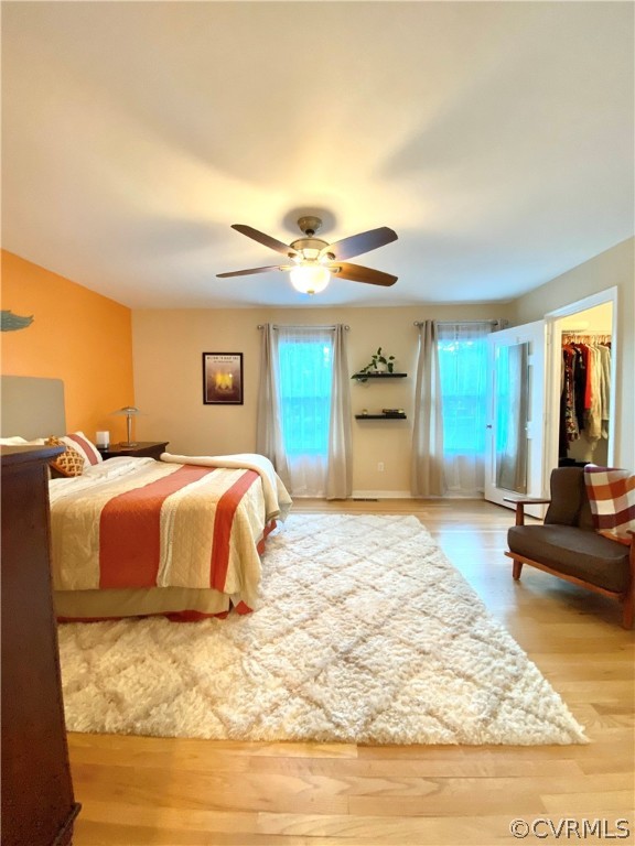 10108 Purcell Road Henrico, VA 23228 - Photo 8 of 20 Gallery Image 8