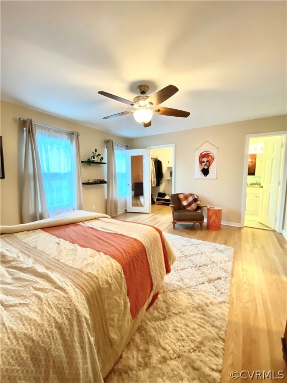 10108 Purcell Road Henrico, VA 23228 - Photo 9 of 20 Gallery Image 9