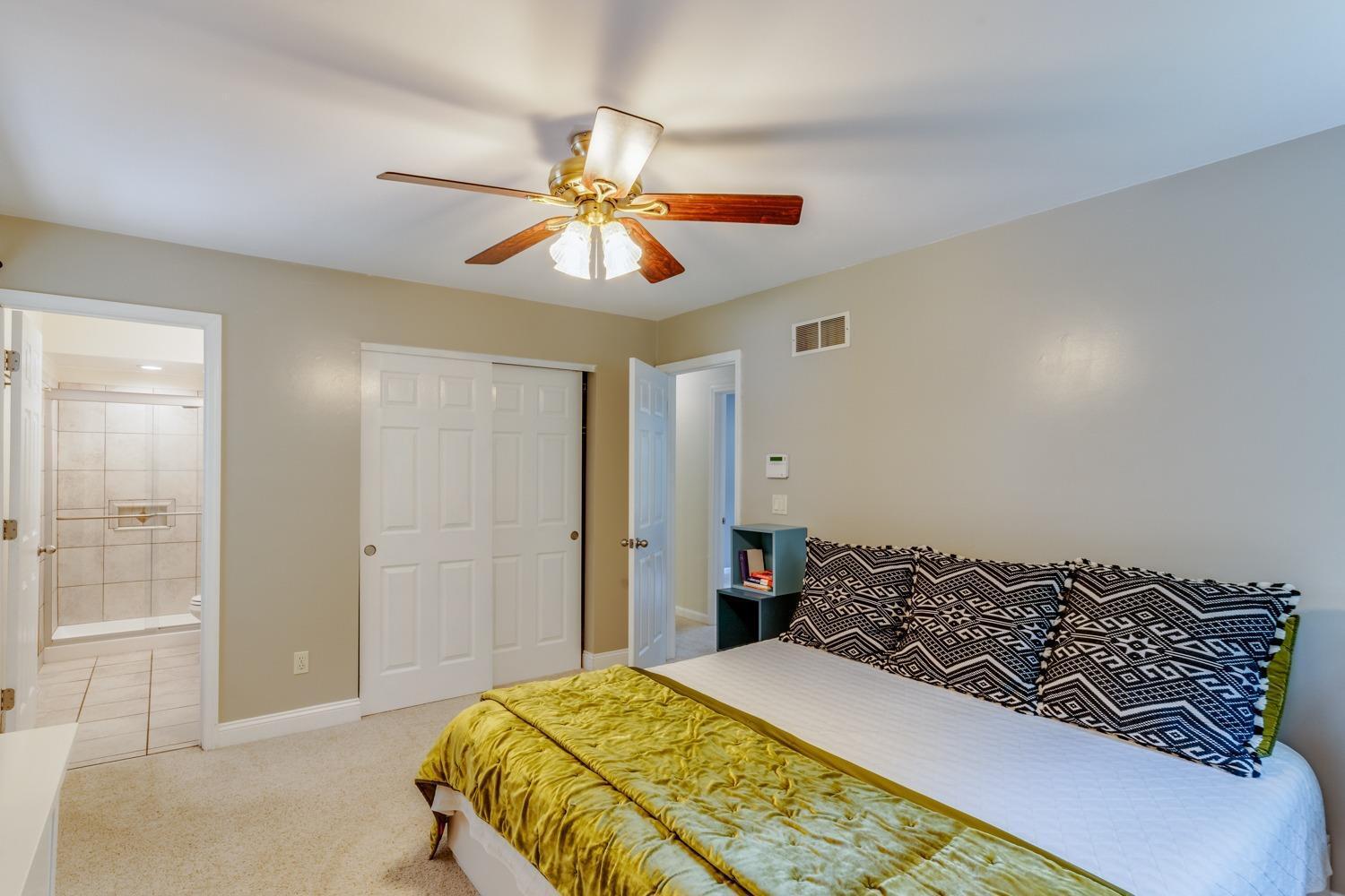 7342 Hunley Road Cincinnati, OH 45244 - Photo 21 of 47 Gallery Image 21