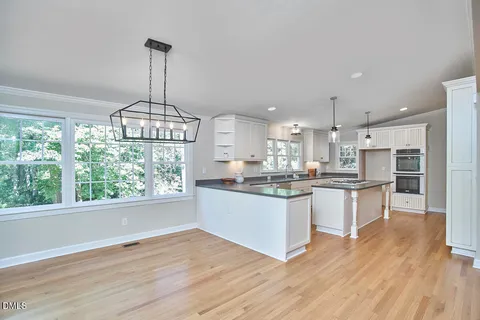 $798,000 | 9509 Greenfield Drive, Raleigh, NC 27615