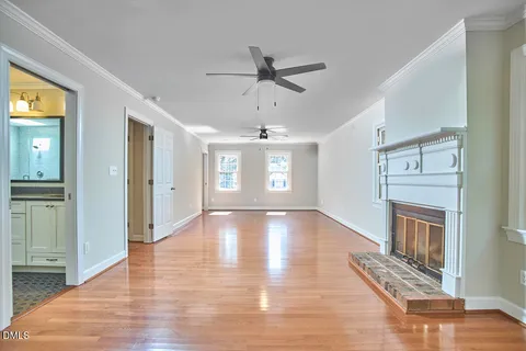 $798,000 | 9509 Greenfield Drive, Raleigh, NC 27615