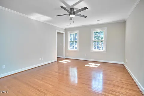 $798,000 | 9509 Greenfield Drive, Raleigh, NC 27615