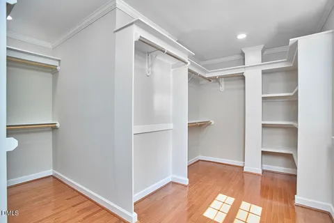 $798,000 | 9509 Greenfield Drive, Raleigh, NC 27615