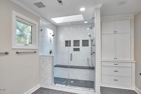 $798,000 | 9509 Greenfield Drive, Raleigh, NC 27615